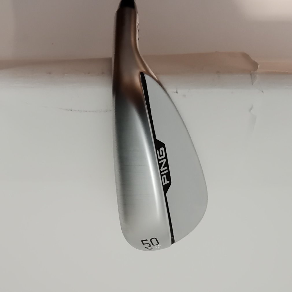 S159 ウェッジ Project X LZ[その他ｽﾁｰﾙ]｜Alpen Online