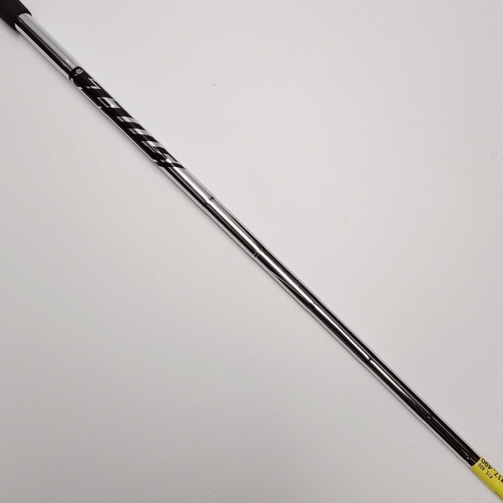 S159 ウェッジ 該当なし[その他ｽﾁｰﾙ]｜Alpen Online 公式オンラインストア