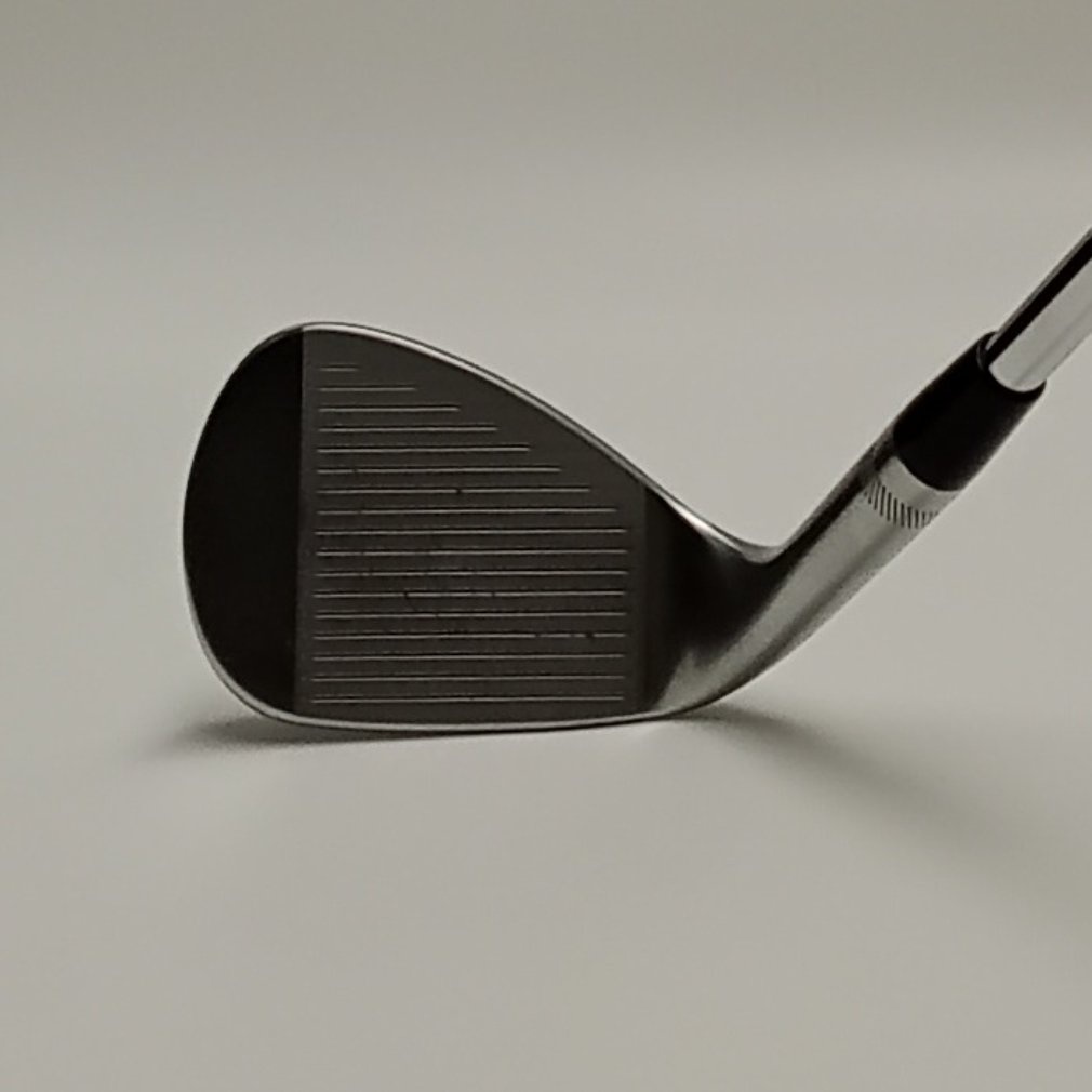 VOKEY SM10 ﾂｱｰｸﾛｰﾑ WG 56F° 14° BV105｜Alpen Online 公式オンライン