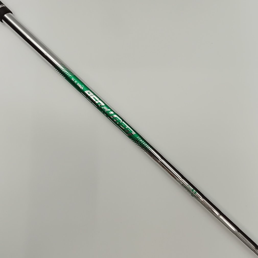 VOKEY SM10 ツアークローム WG 52F° 12° S N.S.PRO 950GH neo｜Alpen