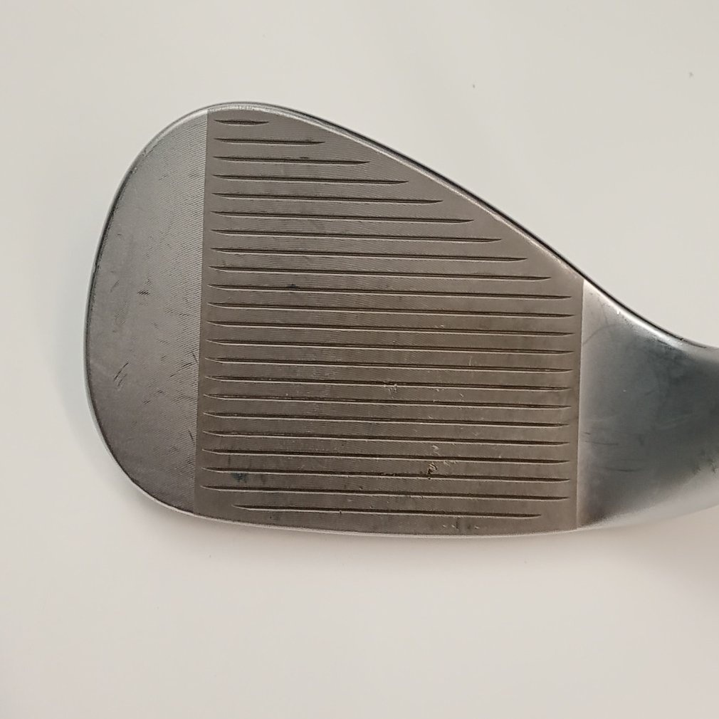 S159 ウェッジ N.S.PRO MODUS3 TOUR120[その他ｽﾁｰﾙ]｜Alpen Online