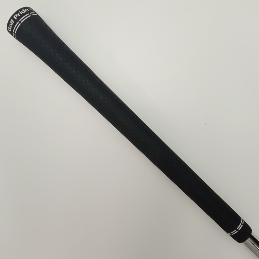 S159 ウェッジ N.S.PRO MODUS3 TOUR120[その他ｽﾁｰﾙ]｜Alpen Online