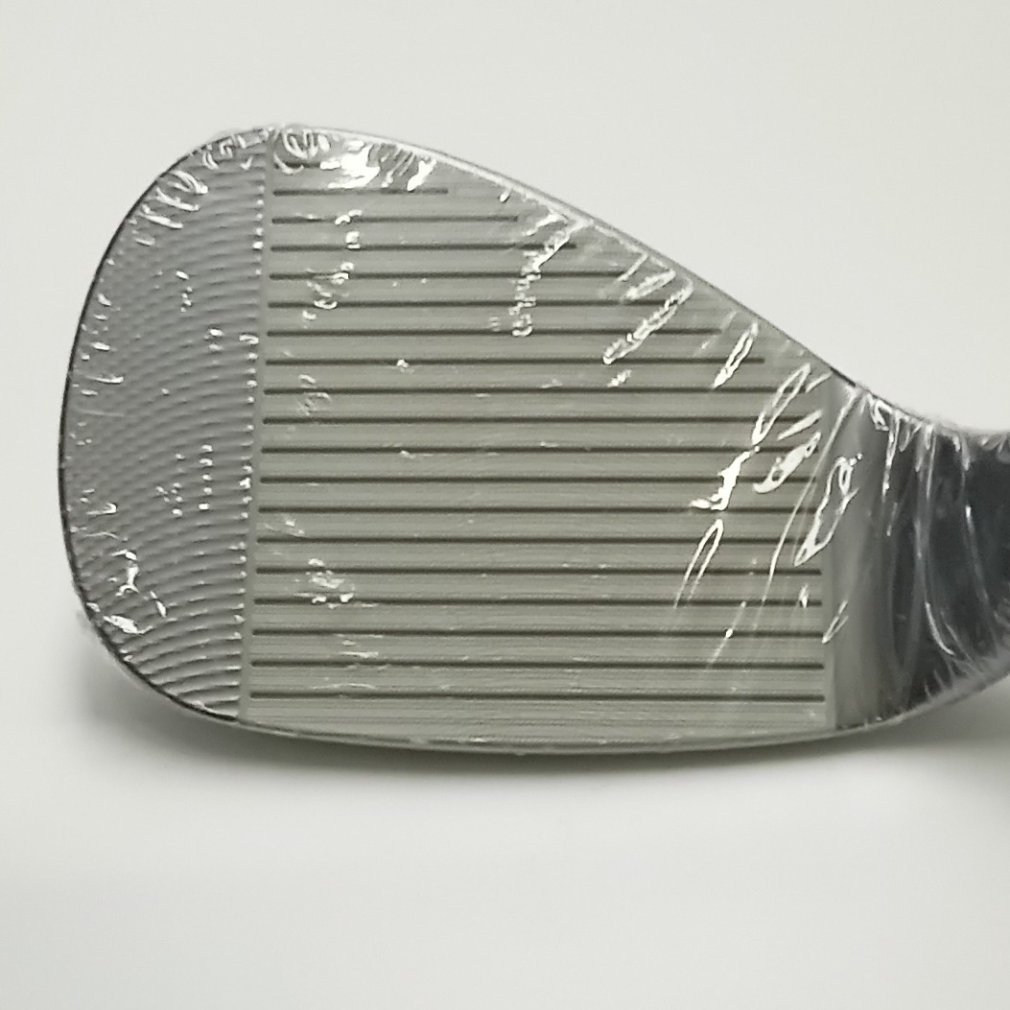 フウラン満開!!（参考！非売品） フクシマ縦型冷凍冷蔵庫 URN-182PMD6