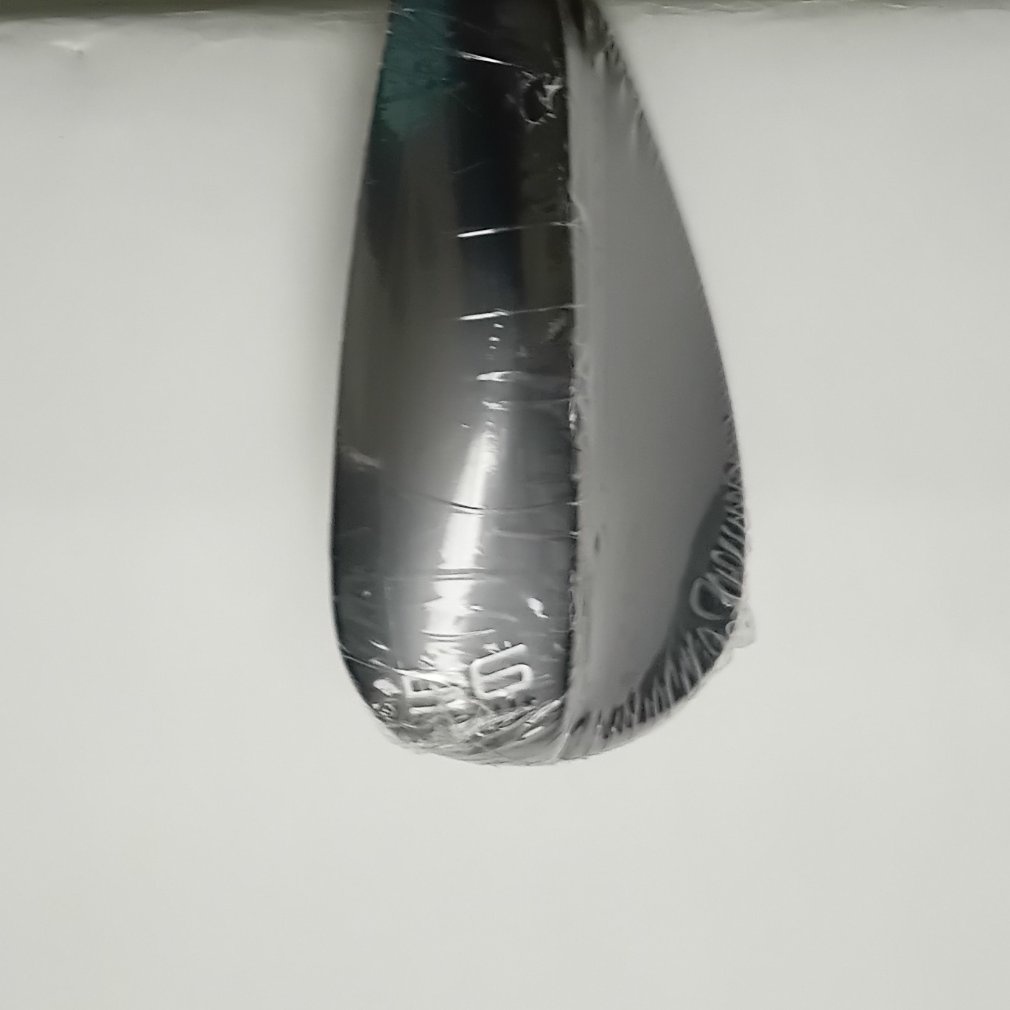 RTX 6 ZIPCORE ﾂｱｰﾗｯｸ ウェッジ N.S.PRO MODUS3 TOUR120[その他ｽﾁｰﾙ