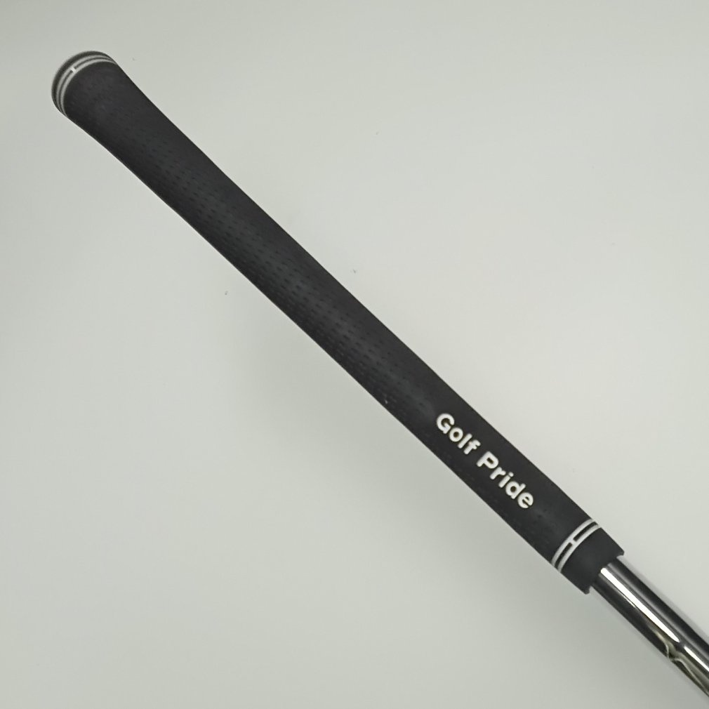 フウラン満開!!（参考！非売品） フクシマ縦型冷凍冷蔵庫 URN-182PMD6