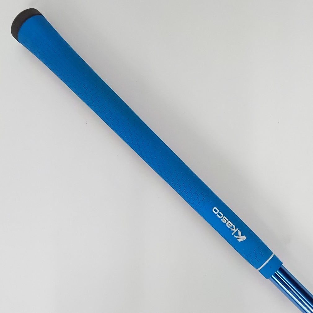 Dolphin Wedge DW-120G BLUE WG 52° 6° S N.S.PRO 950GH BLUE｜Alpen