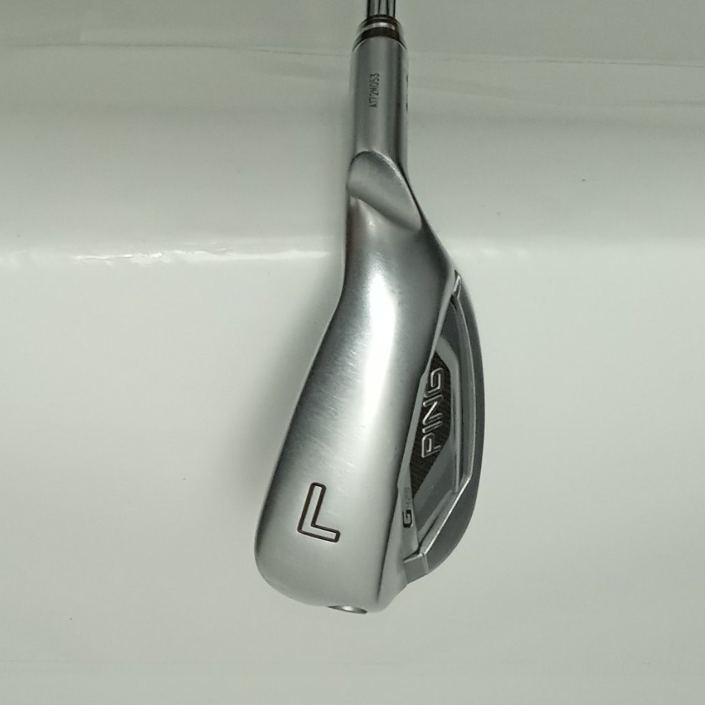 G425 ウェッジ S N.S.PRO 950GH neo｜Alpen Online