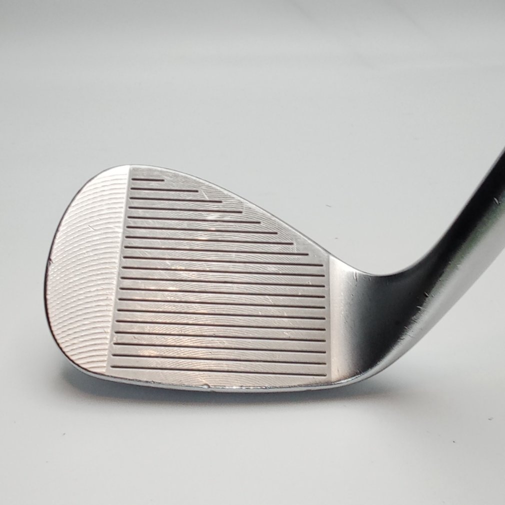 RTZ ﾂｱｰｻﾃﾝ WG 56° Full 12° S200 Dynamic Gold｜Alpen Online 公式