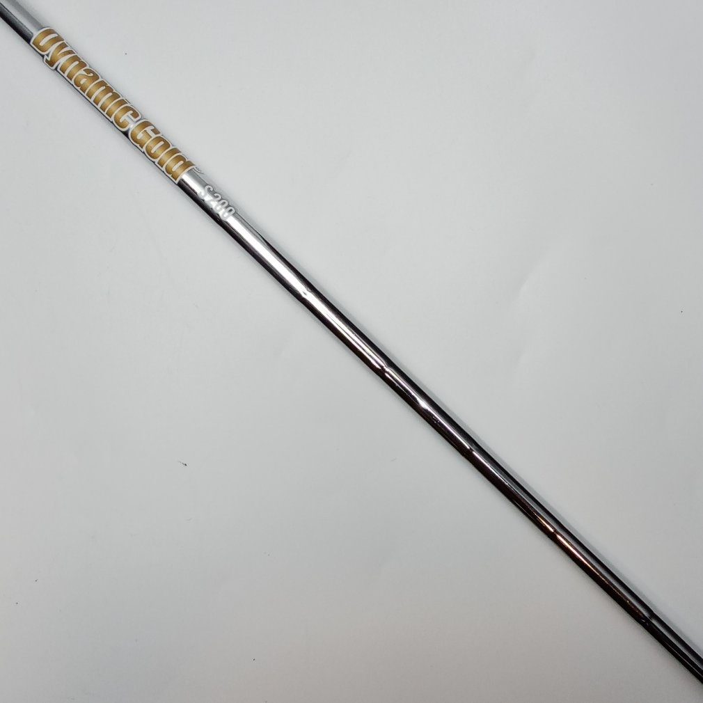 RTZ ﾂｱｰｻﾃﾝ WG 56° Full 12° S200 Dynamic Gold｜Alpen Online 公式