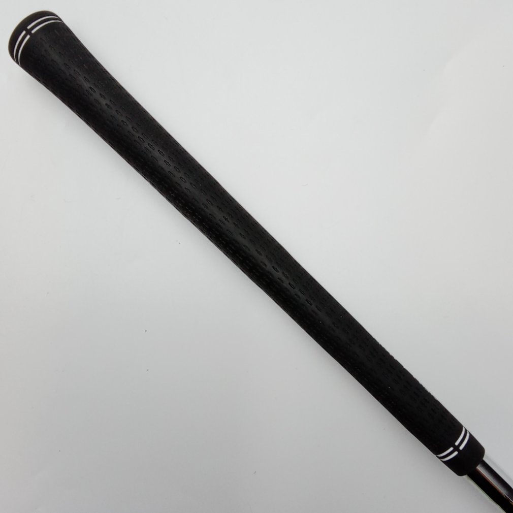 RTZ ﾂｱｰｻﾃﾝ WG 56° Full 12° S200 Dynamic Gold｜Alpen Online