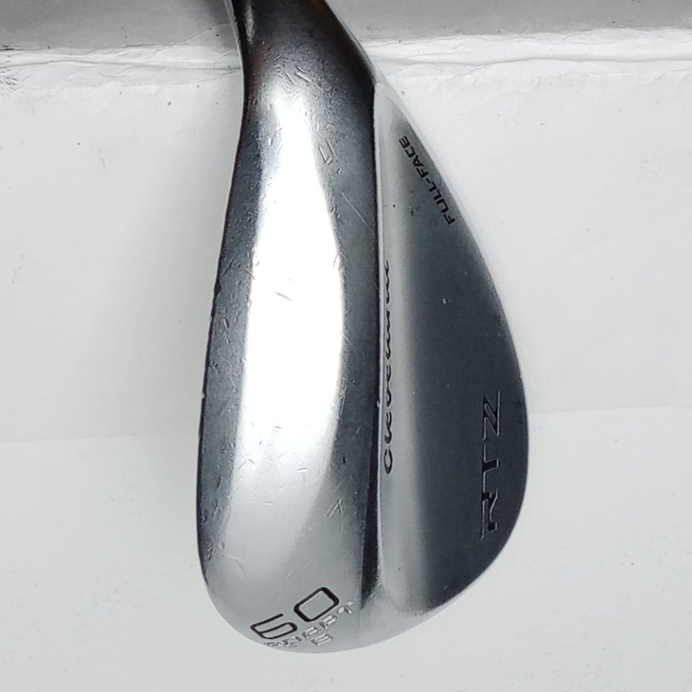 RTZ ﾂｱｰｻﾃﾝ WG 60° Adapt 8° S200 Dynamic Gold｜Alpen Online 公式