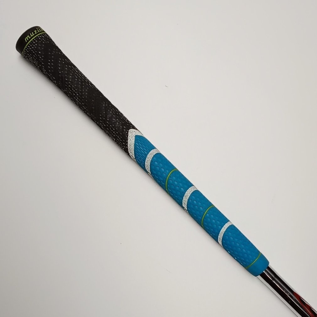 GLIDE 4.0 WG 58S° 10° S N.S.PRO MODUS3 TOUR 115｜Alpen Online 公式