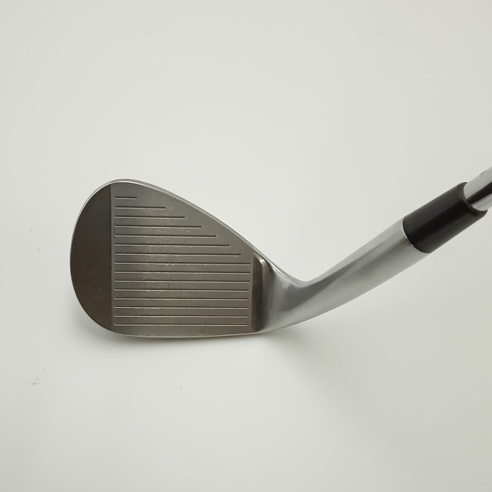 Mizuno Pro S18 ｻﾃﾝ ウェッジ Dynamic Gold 95[その他ｽﾁｰﾙ]｜Alpen