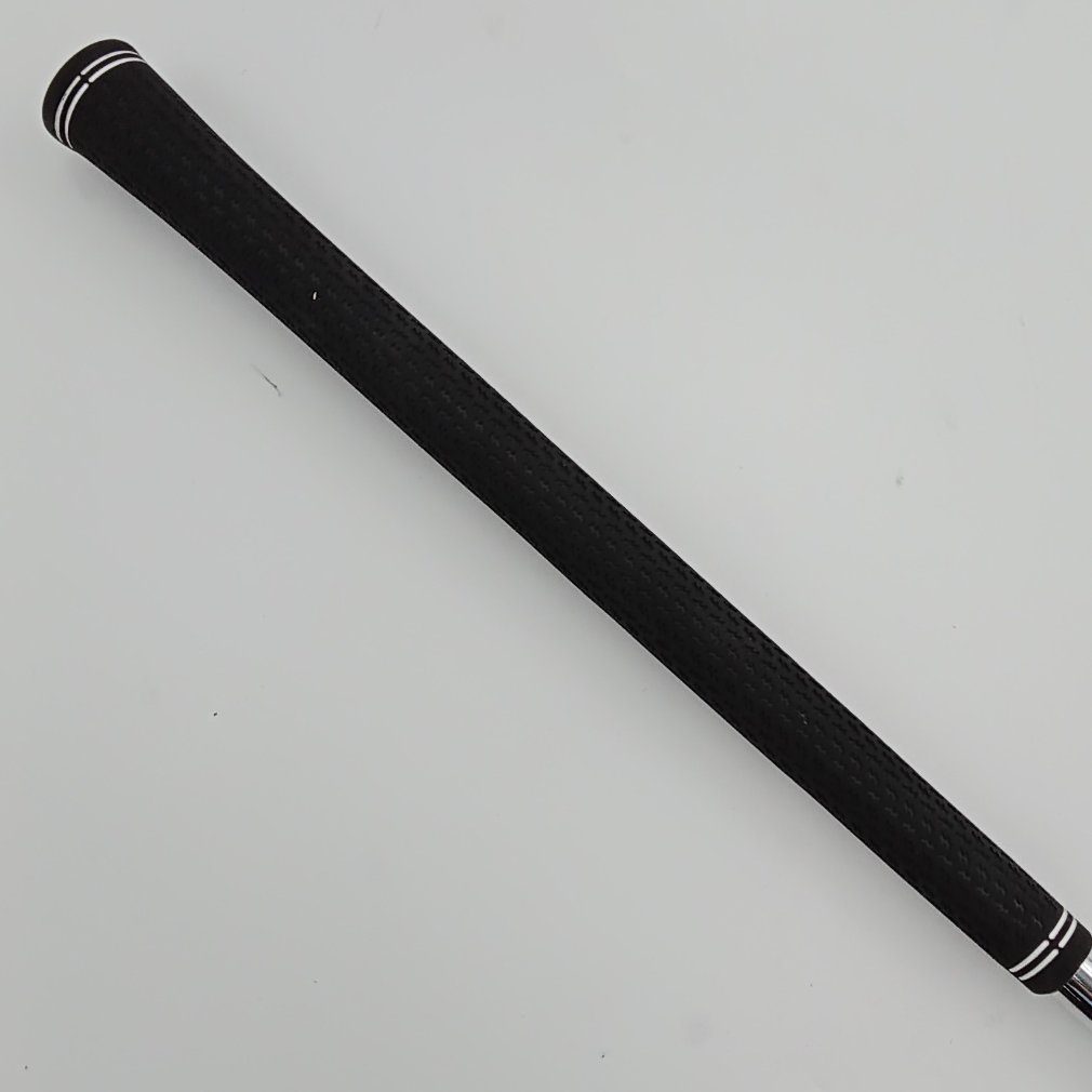 VELO（ヴェロ）ANGEL GLIDE（エンジェルグライド）　中古 GLIDE 4.0 ウェッジ N.S.PRO ZELOS 7[その他ｽﾁｰﾙ]｜Alpen Online 公式