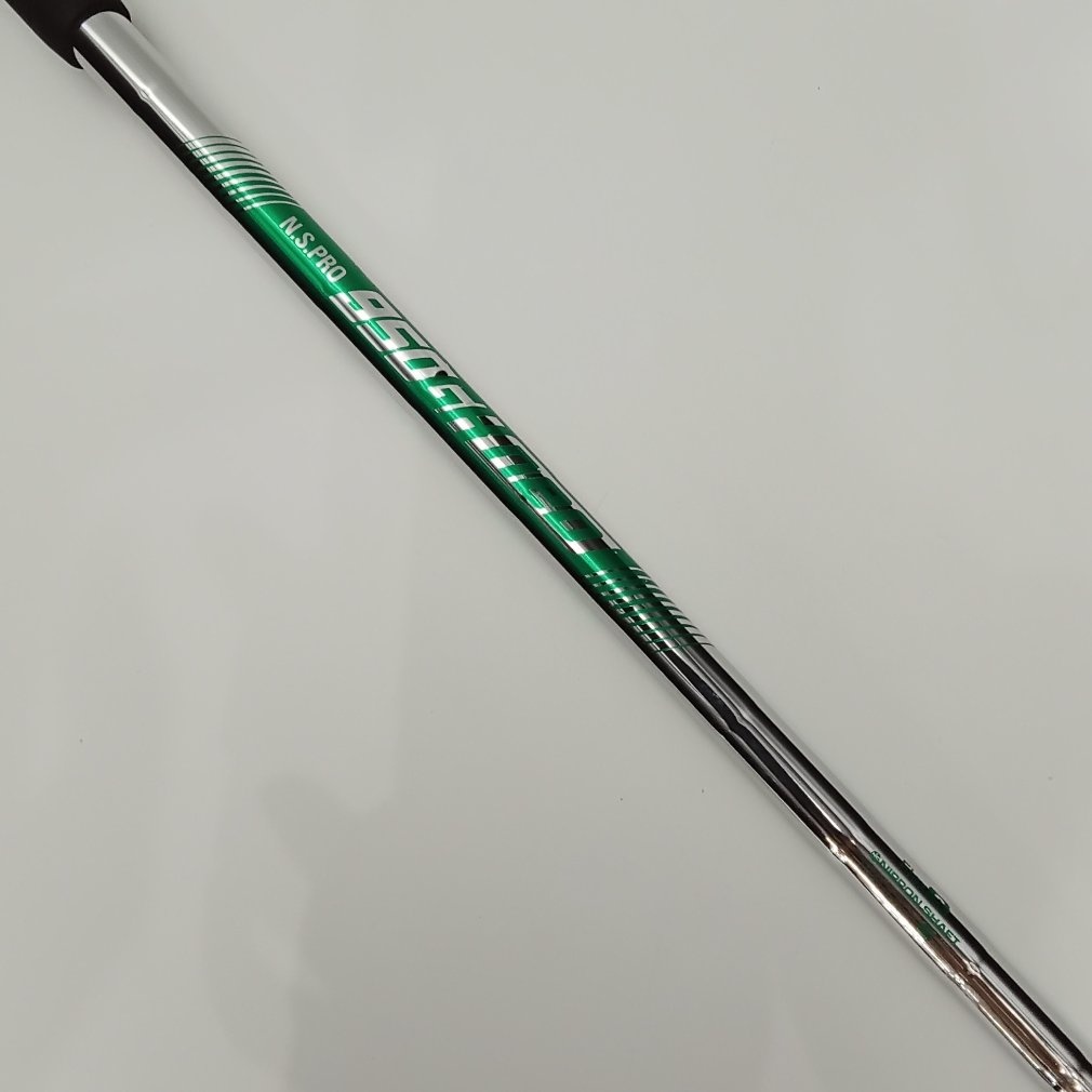 S159 WG 58S° 10° S N.S.PRO 950GH neo｜Alpen Online 公式オンライン