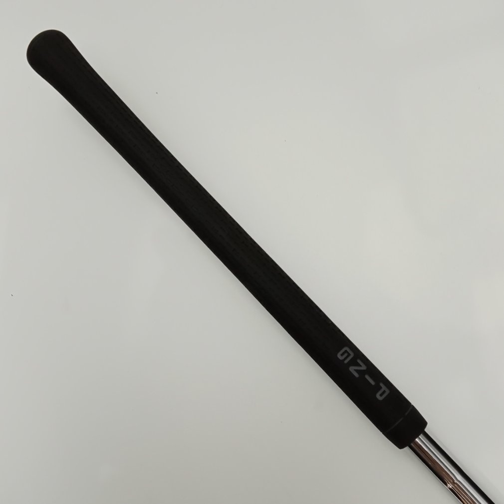 S159 WG 58S° 10° S N.S.PRO 950GH neo｜Alpen Online 公式オンライン