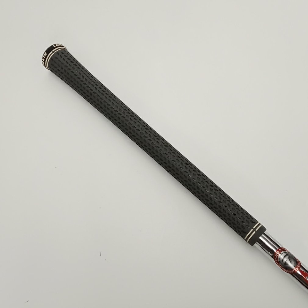 MILLED GRIND 3 CHROME WG 56HB° 14° S N.S.PRO MODUS3 TOUR105｜Alpen