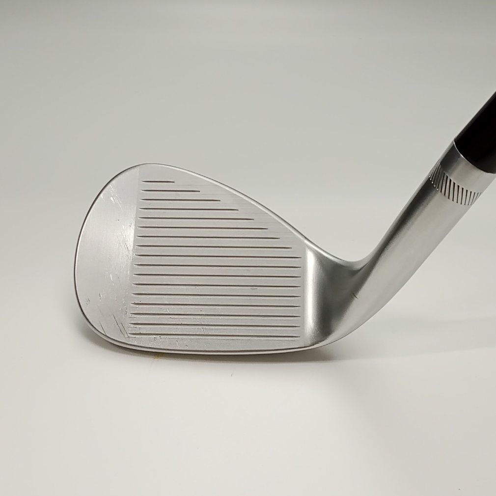 VOKEY SM9 ﾂｱｰｸﾛｰﾑ WG 58D° 12° S200 Dynamic Gold｜Alpen Online 公式