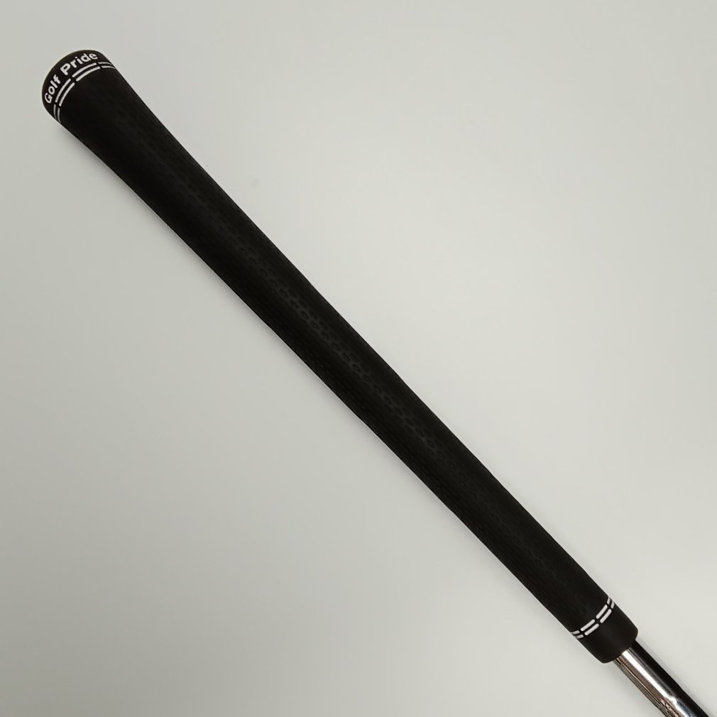 VOKEY SM9 ﾂｱｰｸﾛｰﾑ WG 58D° 12° S200 Dynamic Gold｜Alpen Online 公式