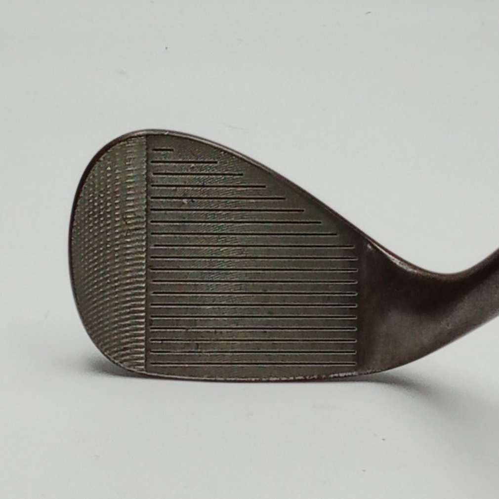 RTX 6 ZIPCORE ﾂｱｰﾗｯｸ WG 50M° 10° S200 Dynamic Gold｜Alpen Online