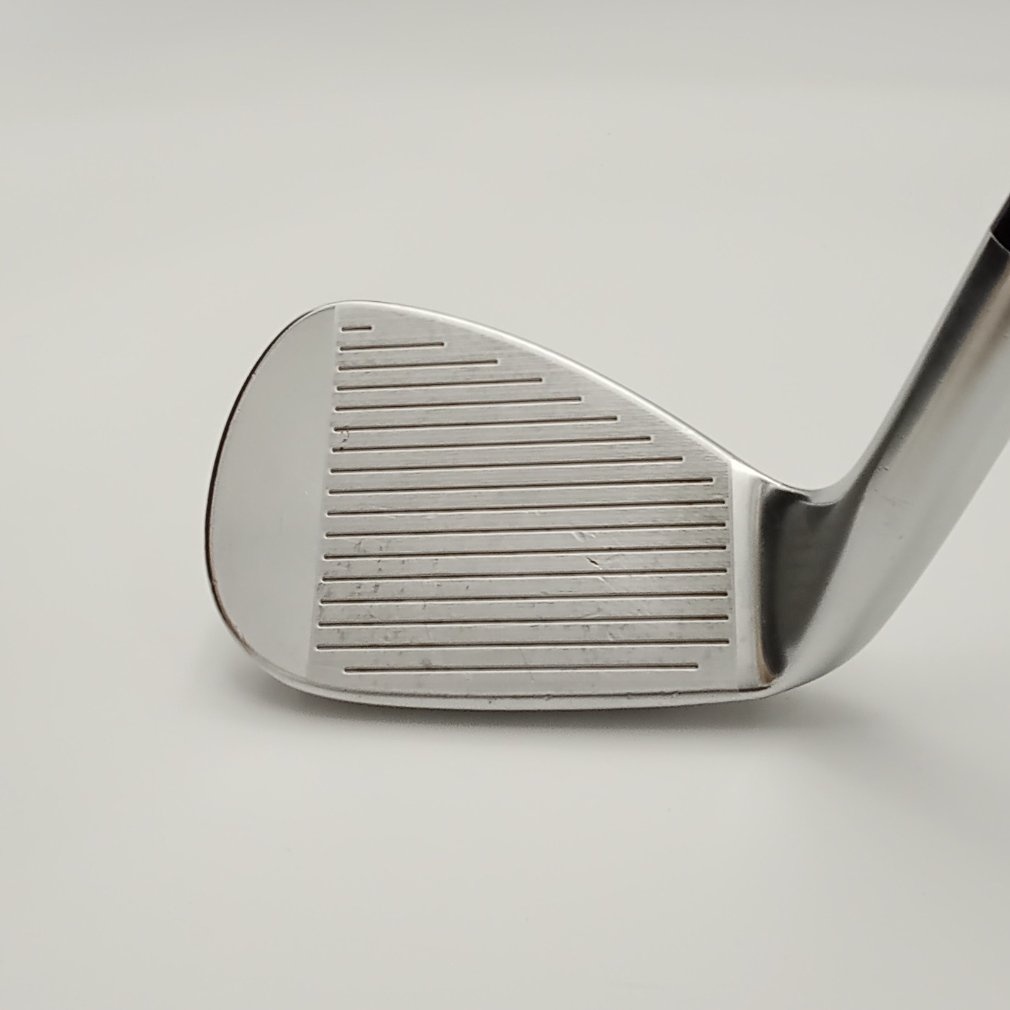 SRIXON ZX7 MKⅡ ウェッジ S200 Dynamic Gold DST｜Alpen Online 公式
