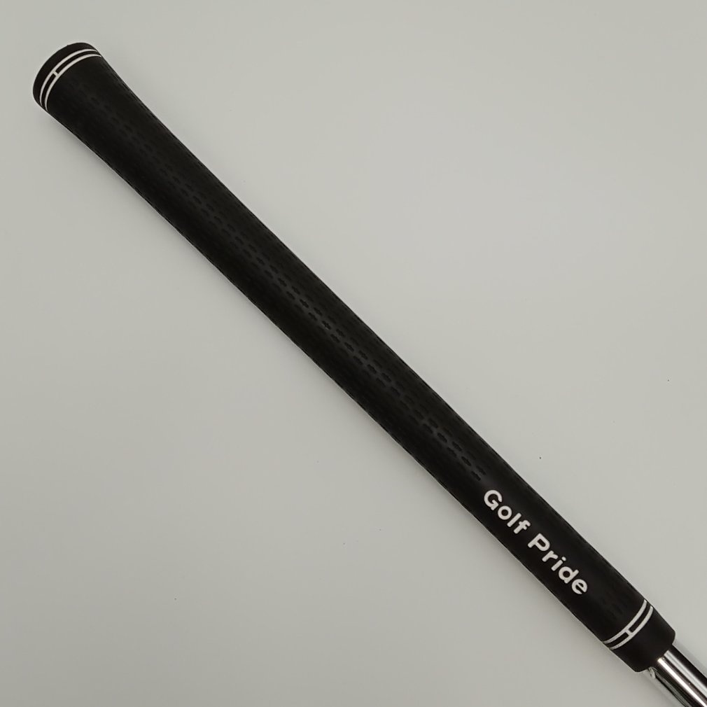 SRIXON ZX7 MKⅡ ウェッジ S200 Dynamic Gold DST｜Alpen Online 公式
