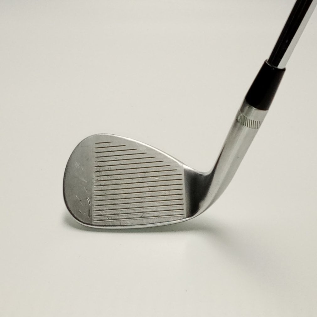VOKEY SM9 ﾂｱｰｸﾛｰﾑ WG 58S° 10° S200 Dynamic Gold｜Alpen Online 公式
