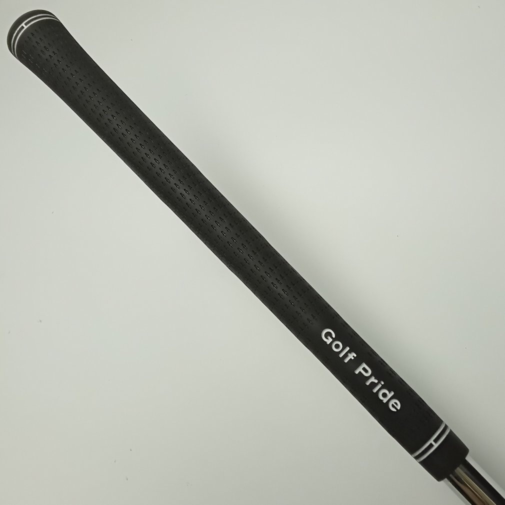 RTZ ﾌﾞﾗｯｸｻﾃﾝ WG 52° Mid 10° S200 Dynamic Gold｜Alpen Online 公式