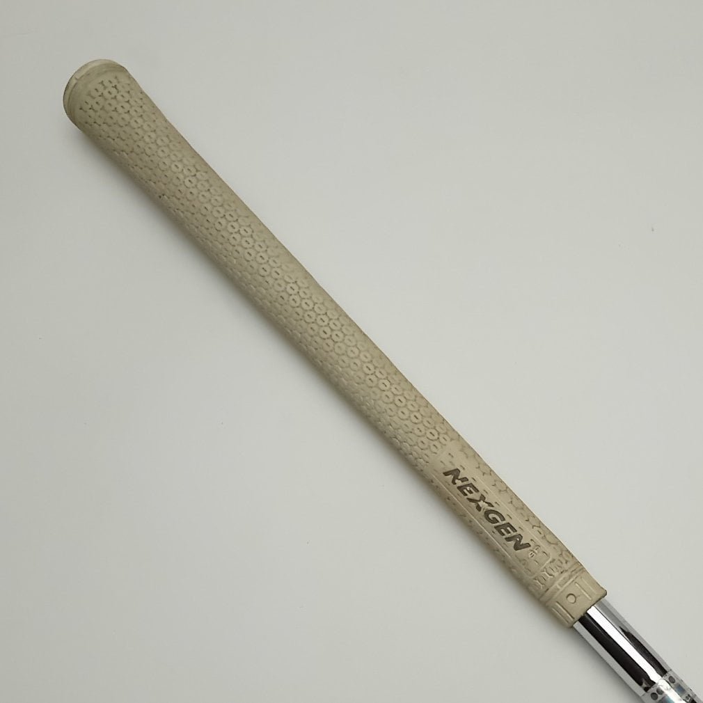 VOKEY SM8 ﾂｱｰｸﾛｰﾑ WG 56F° 14° S200 Dynamic Gold｜Alpen Online 公式