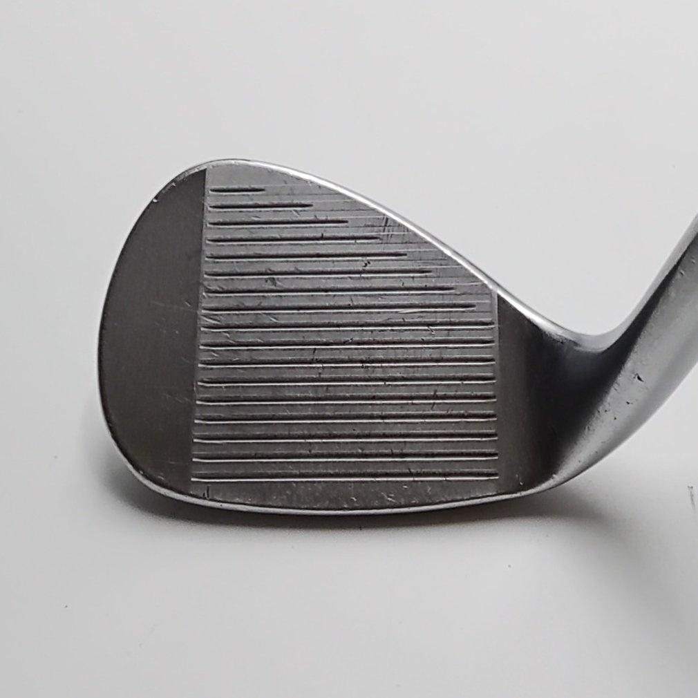VOKEY SM9 ﾂｱｰｸﾛｰﾑ WG 58M° 8° S200 Dynamic Gold｜Alpen Online 公式
