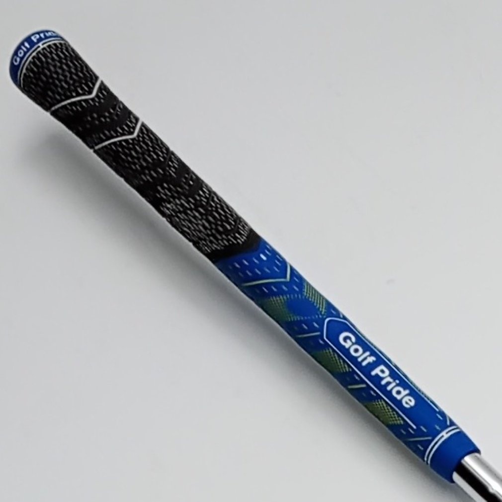 VOKEY SM9 ﾂｱｰｸﾛｰﾑ WG 58M° 8° S200 Dynamic Gold｜Alpen Online 公式