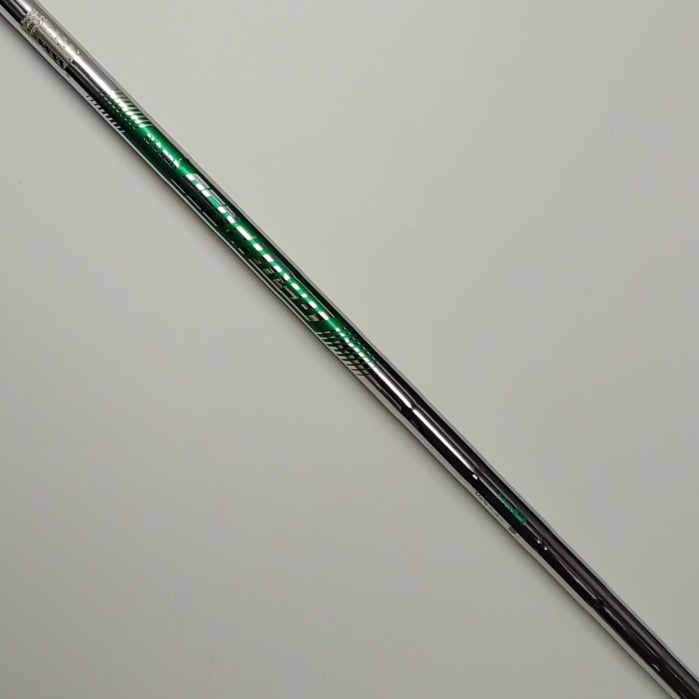 JAWS FORGED ｸﾛﾑ WG 52° 10° S N.S.PRO 950GH neo｜Alpen Online