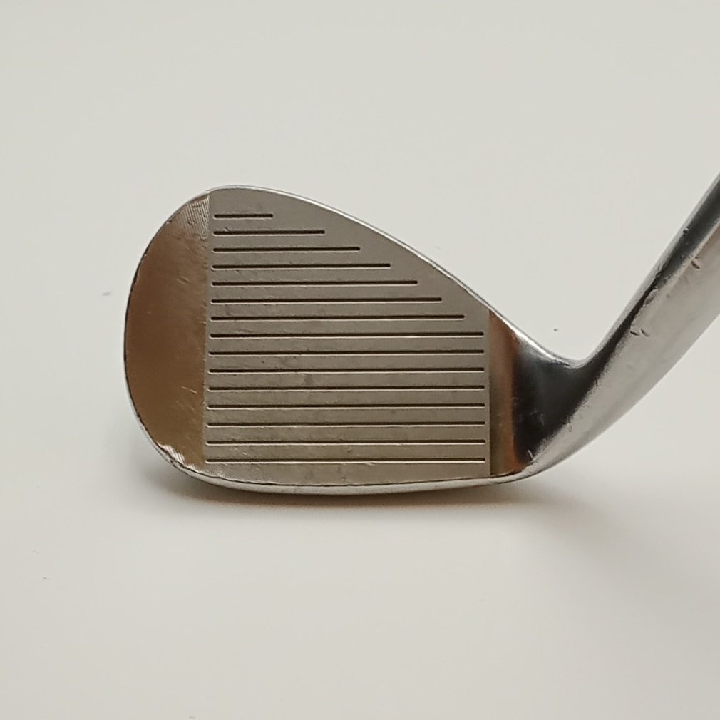 Mizuno Pro S18 ｻﾃﾝ ウェッジ N.S.PRO 950GH[その他ｽﾁｰﾙ]｜Alpen