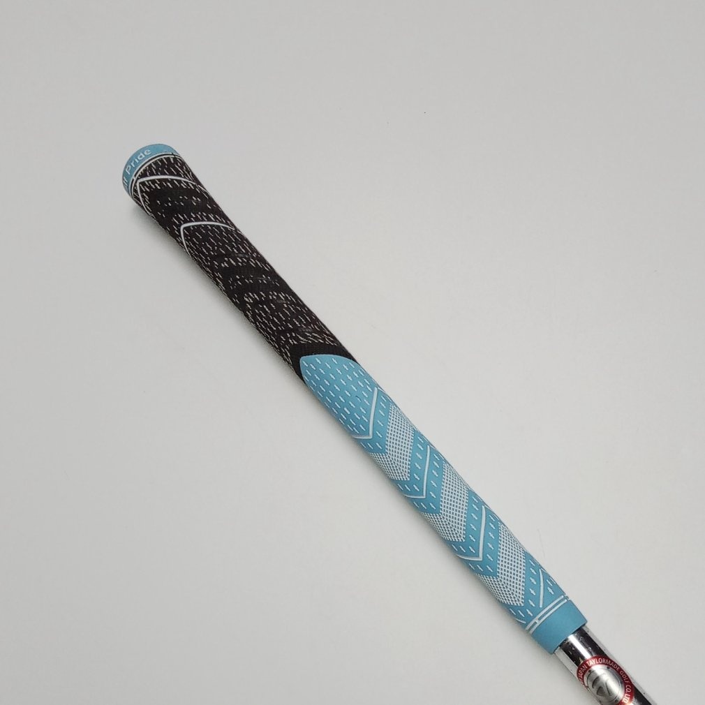 MILLED GRIND 3 CHROME WG 58° 11° S N.S.PRO MODUS3 TOUR105｜Alpen