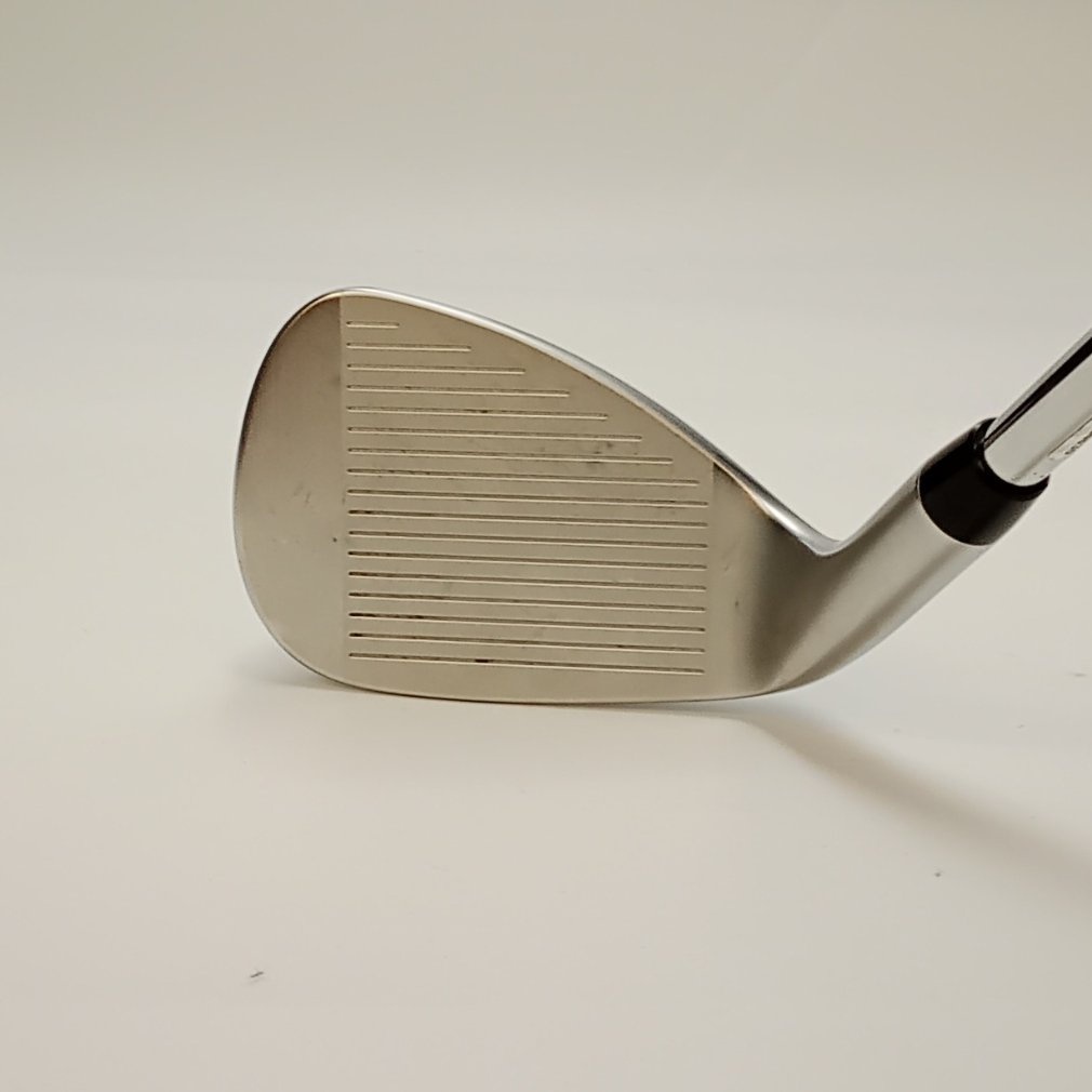 ゼクシオX 2024 Aウェッジ Dynamic Gold 95 R300 XXIO X -eks- (2024) ウェッジ R300 Dynamic Gold 95｜Alpen Online