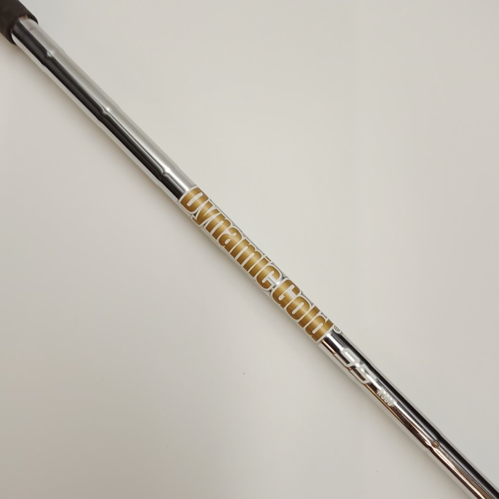 XXIO X -eks- (2024) ウェッジ R300 Dynamic Gold 95｜Alpen Online