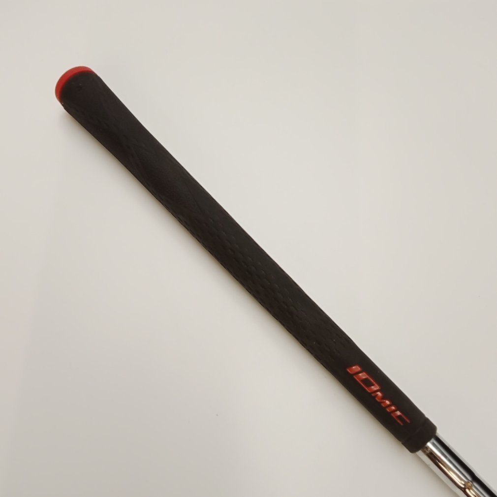 XXIO X -eks- (2024) ウェッジ R300 Dynamic Gold 95｜Alpen Online