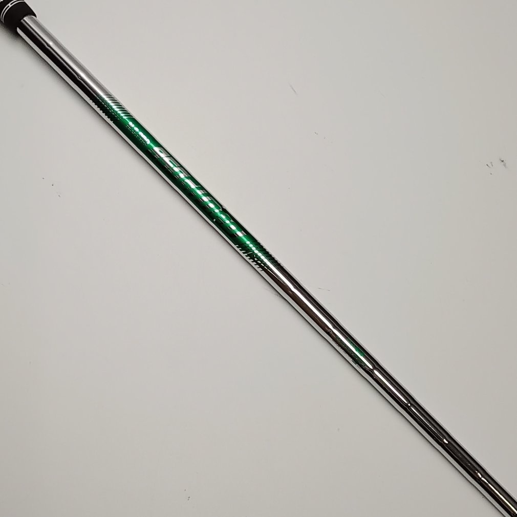 RTX 6 ZIPCORE ツアーサテン WG 46M° 10° S N.S.PRO 950GH neo｜Alpen