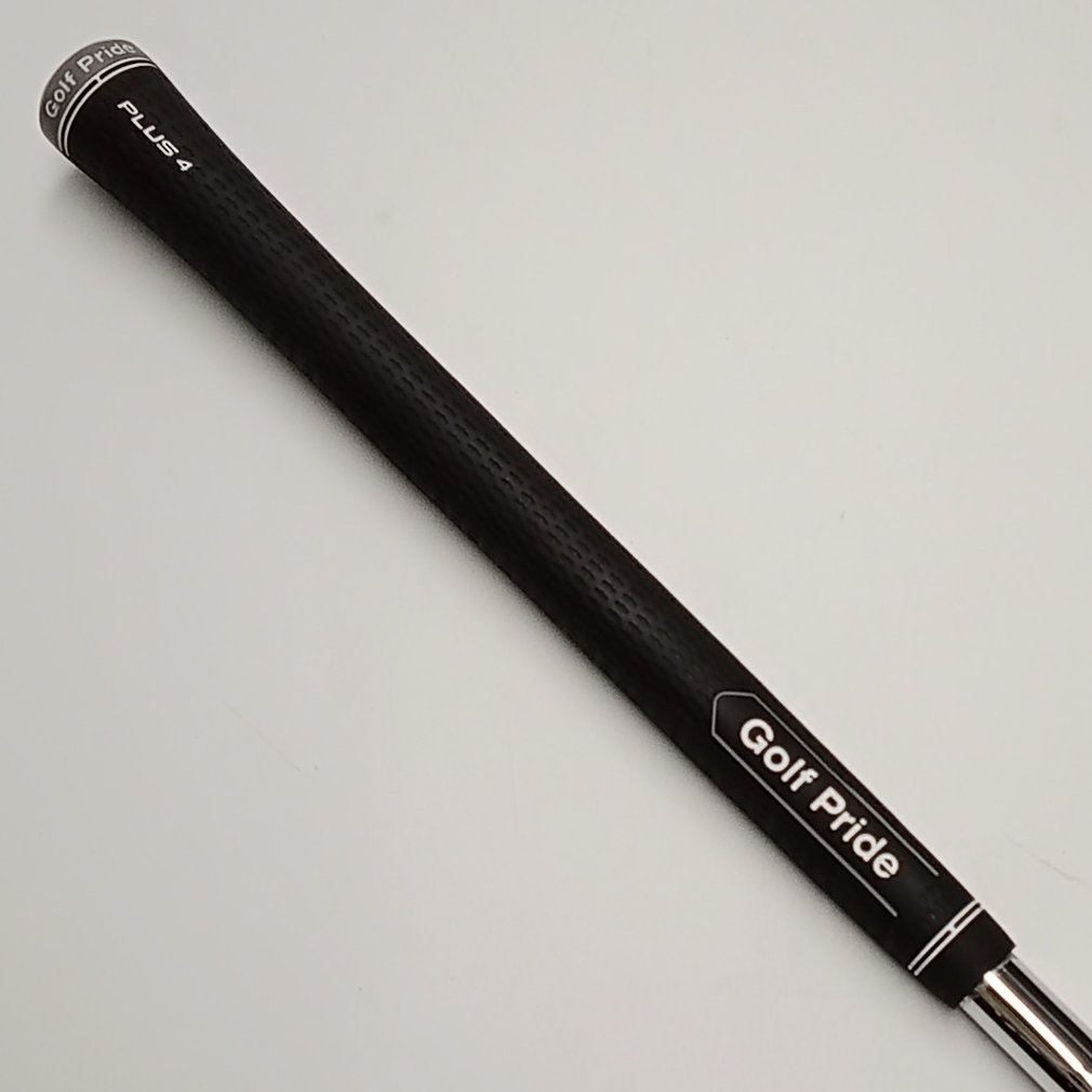 RTX 6 ZIPCORE ツアーサテン WG 46M° 10° S N.S.PRO 950GH neo｜Alpen