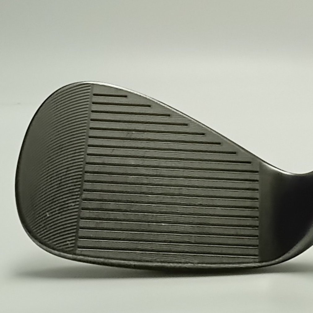 RTX ZIPCORE ﾌﾞﾗｯｸｻﾃﾝ WG 46° 10° S N.S.PRO 950GH｜Alpen Online 公式