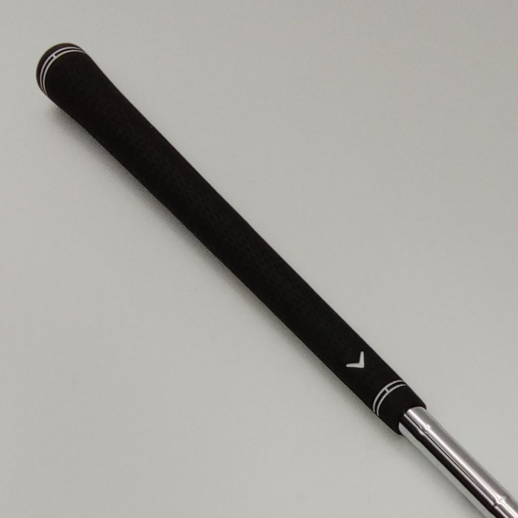 JAWS FORGED ｸﾛﾑ (2023) WG 58Z° 9° S200 Dynamic Gold｜Alpen Online
