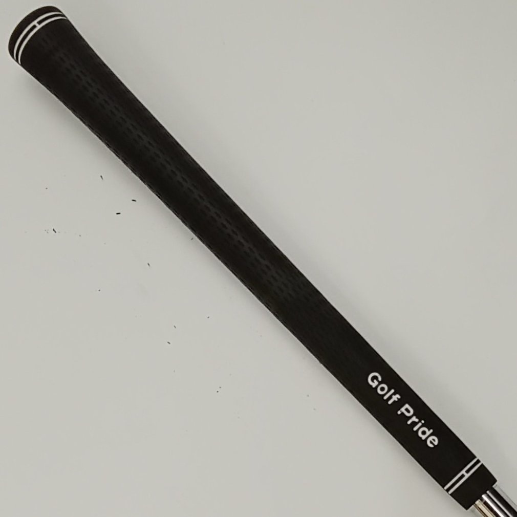 RTX 6 ZIPCORE ツアーサテン WG 56M° 10° S N.S.PRO 950GH neo｜Alpen