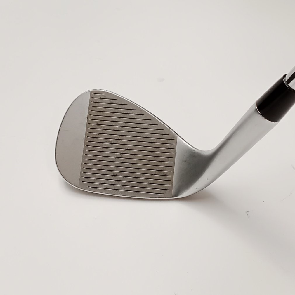 S159 WG 54S° 12° S N.S.PRO 950GH neo｜Alpen Online 公式オンライン