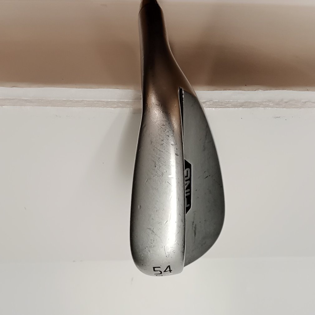 オールウェーブ 一式 S159 WG 54S° 12° S N.S.PRO 950GH neo｜Alpen Online 公式オンライン