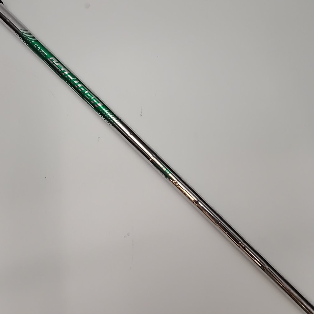 オールウェーブ 一式 S159 WG 54S° 12° S N.S.PRO 950GH neo｜Alpen Online 公式オンライン