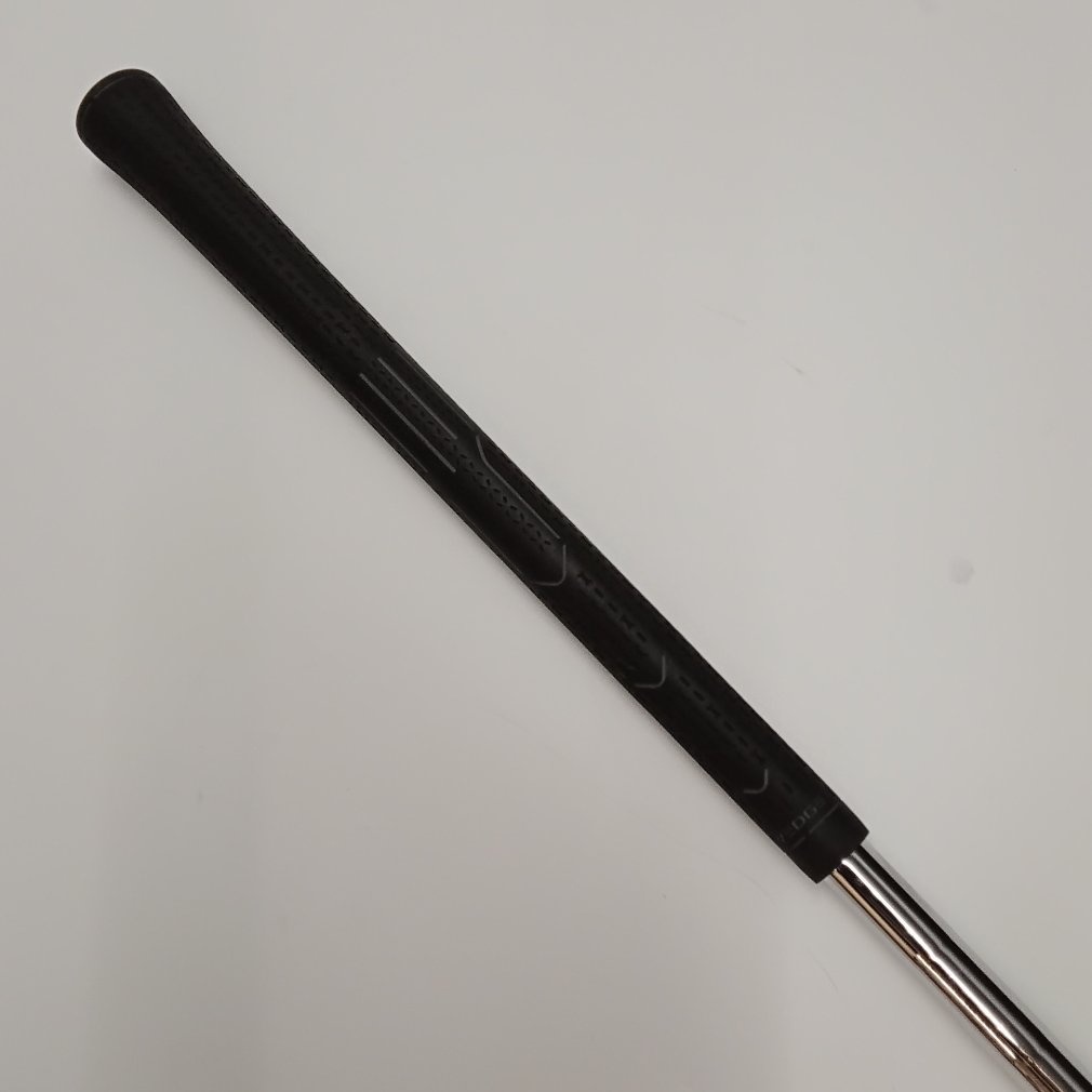 S159 WG 54S° 12° S N.S.PRO 950GH neo｜Alpen Online 公式オンライン