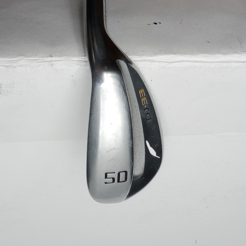DJ-33 WG 50° WEDGE N.S.PRO 950GH HT｜Alpen Online 公式オンラインストア