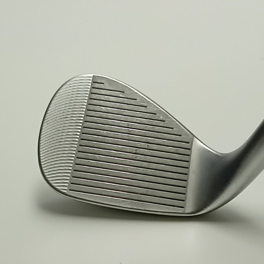 RTX 6 ZIPCORE ﾂｱｰｻﾃﾝ WG 50M° 10° S N.S.PRO 950GH neo｜Alpen Online