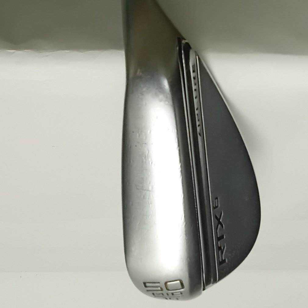 RTX 6 ZIPCORE ﾂｱｰｻﾃﾝ WG 50M° 10° S N.S.PRO 950GH neo｜Alpen Online