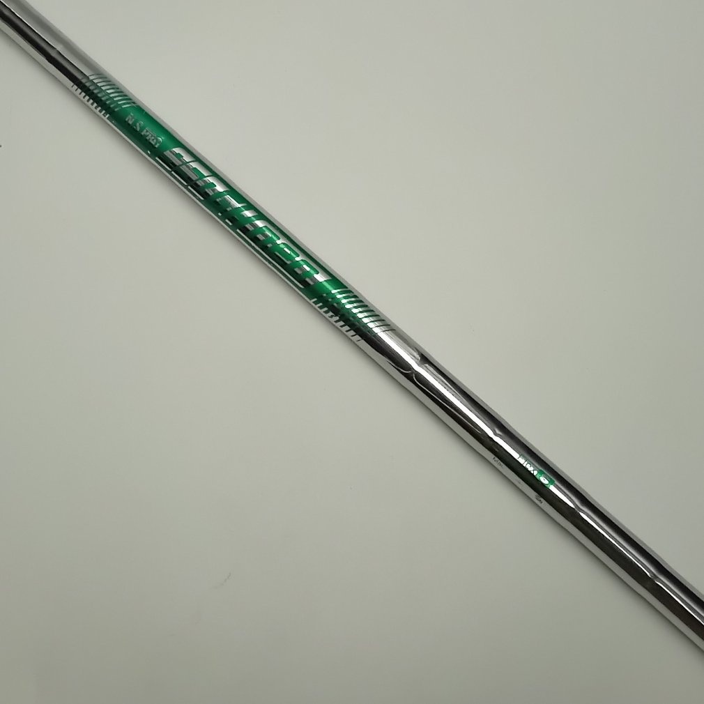 RTX 6 ZIPCORE ﾂｱｰｻﾃﾝ WG 50M° 10° S N.S.PRO 950GH neo｜Alpen Online